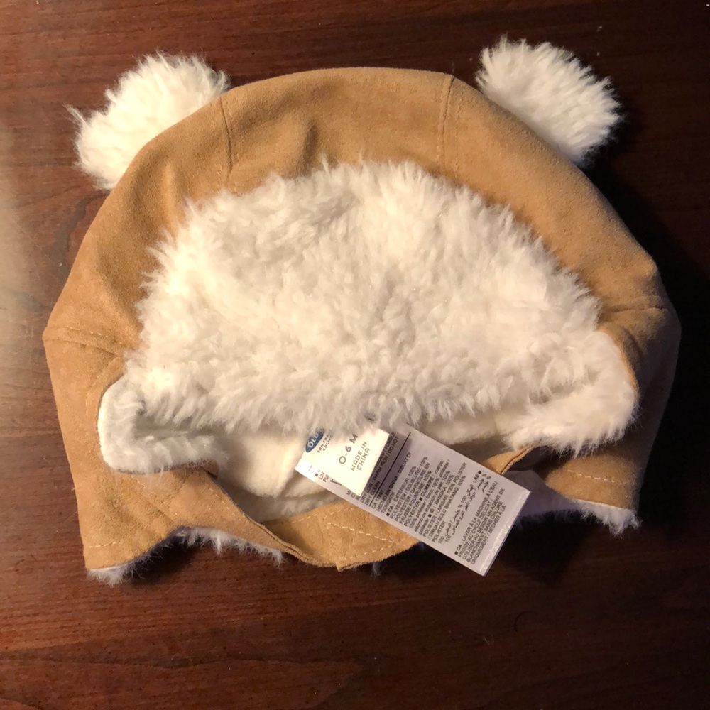Hat